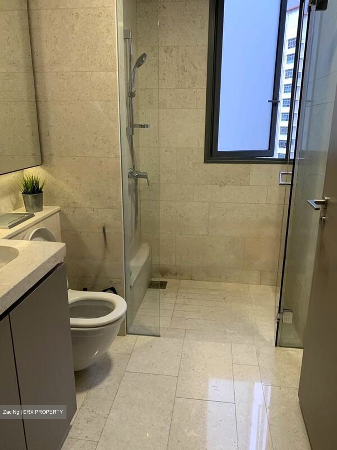 Riversails (D19), Condominium #469218191